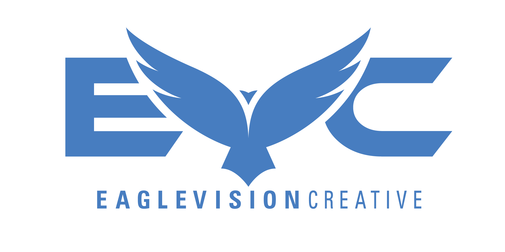 Eagle Vision Creative
